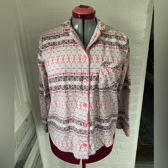 PJ top 2/$10 - Picture 4 of 5